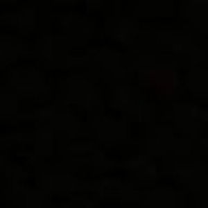 Meet your Posher, Duy